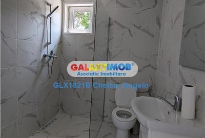 Casă individuală cu 2 camere cu Teren 250 Mp în Ferentari - 7