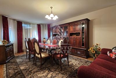 Vila de vanzare in Ghioroc - 1