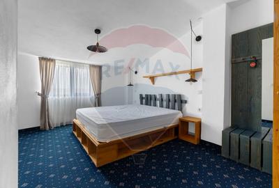Hotel/Pensiune, de 2,979.4899902344 mp, în Murighiol - 41