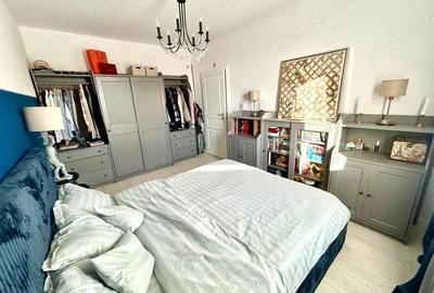 Apartament cu 2 camere decomandat în Calea Urseni - 1