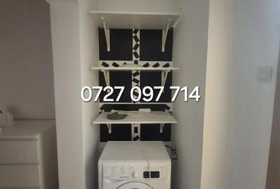 2 camere decomandate Soseaua Stefan cel Mare - 7