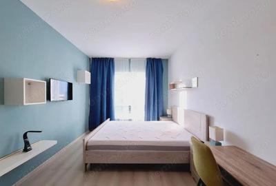 Apartament cu bucatarie INCHISA, in Timisoara. Decomandat ! Apartament cu bucatarie INCHISA, in Timisoara. Decomandat ! - 1