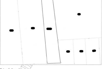 Teren de 833 mp, în Stolnici - 7