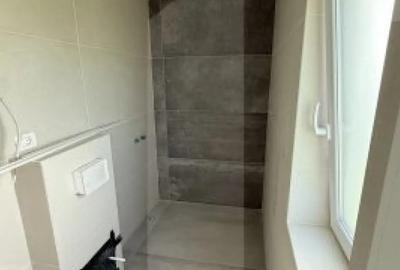 Casă cu 4 camere cu Teren 510 Mp în Central - 12