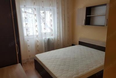 OFERTA* Apartament la inchiriat, 2 cam.D situat Central, 350E luna - 5