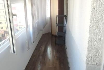 Garsoniera spatioasa- Racadau - 7