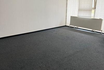 Inchiriere spatiu birouri in Floreasca - 60mp - 2