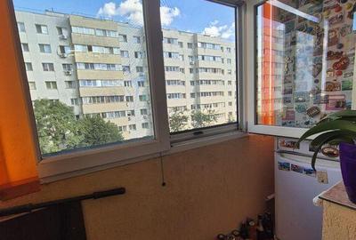 Apartament 2 camere decomandat zona Pantelimon Apartament 2 camere decomandat zona Pantelimon - 8