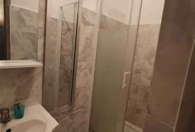 GARSONIERĂ DE VÂNZARE ZONA OBOR SEC.2 - 7