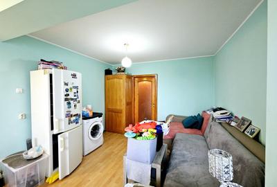 Apartament de tip duplex cu 3 cam, Centru, etaj 4, renovat, mobilat, - 2