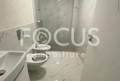 Inchiriez 11 apartamente bloc nou - 1