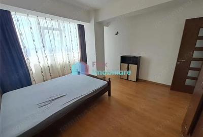 Apartament 2 camere bloc nou in George Enescu - 12