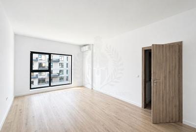 Apartament cu 2 camere decomandat, mobilat în Albert - 1