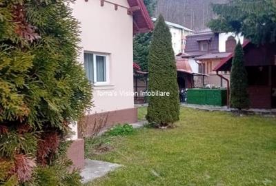 Vanzari Case / vile - 7