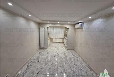 Apartament 2 camere - central - Braila - 3