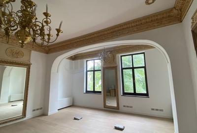 REV2005075 Imobil de Inchiriat Gradina Icoanei - 3