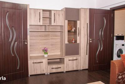 Apartament cu 2 camere în Central - 10
