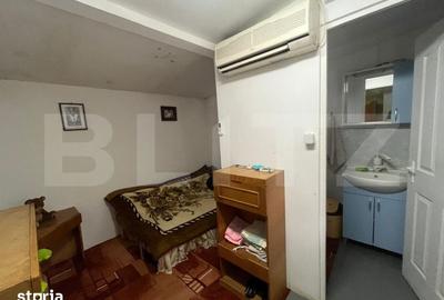 Casă cu 6 camere cu Teren 811 Mp în Bucovăț - 9