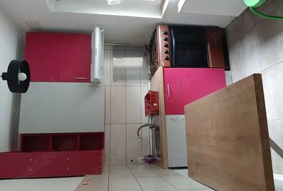 Apartament 1 camera , pentru perioada EC 16-21 Iulie , zona Plopilor