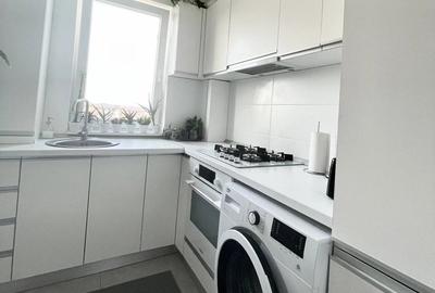 Apartament 2 camere de vanzare Titan - 5