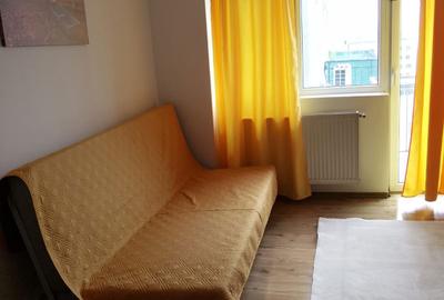 Garsonieră în Runcu - 5