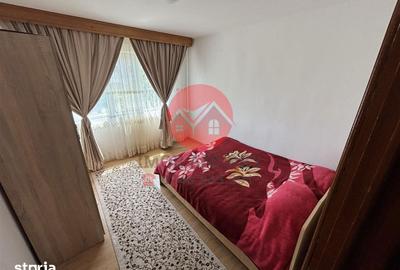 Apartament cu 3 camere în Central - 5