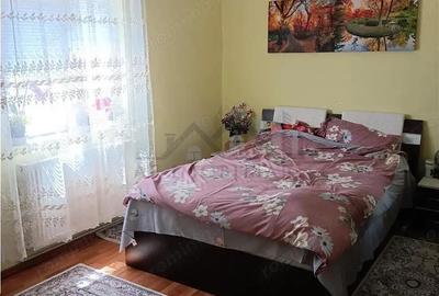 Casă cu Teren 655 Mp în Horpaz - 16