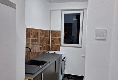 Inchiriez apartament 2 camere la parter - 8