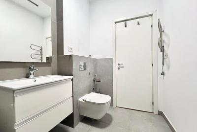 COMPLET MOBILAT / LOC PARCARE /SPATII DEPOZITARE - 32