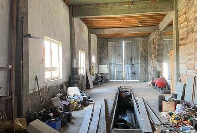 Spațiu comercial, de 300 mp, în Șimnicu de Sus - 4