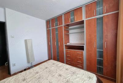 Basarabiei - Chisinau - Pescarusului - 6