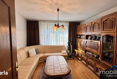 Casă cu 4 camere cu Teren 370 Mp în Central - 14