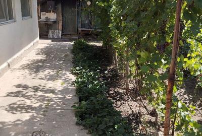 Casa de vanzare 1120mp,Glodeanu Sarat Buzau - 7