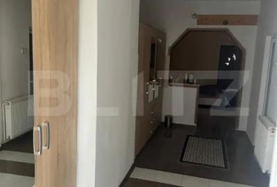 Casă cu 3 camere cu Teren 1200 Mp în Odoreu - 9