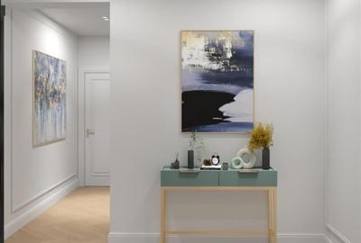 LANGA PARC CAROL, VILA 2024, 6 CAMERE, CURTE! - 36