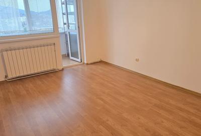 Apartament cu 3 camere circular în Titu Maiorescu - 3