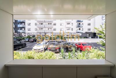 Apartament cu 3 camere decomandat, mobilat în Pipera - 9