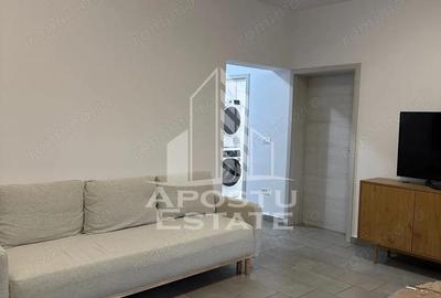 Apartament 2 camere ,Pet Friendly ,Centrala Proprie,Ghiroda - 1
