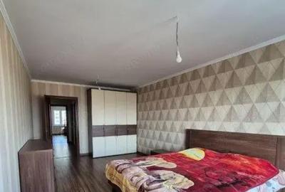 Apartament cu 2 camere în Torontalului