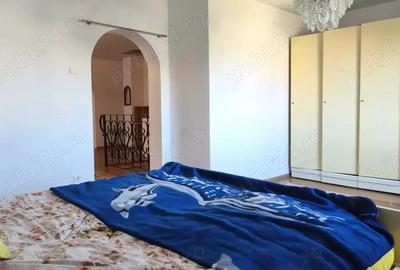 Casa in Deva (plus curte), zona centrala - 10