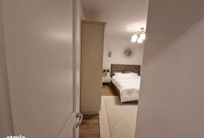 Apartament cu 4 camere în Central - 8