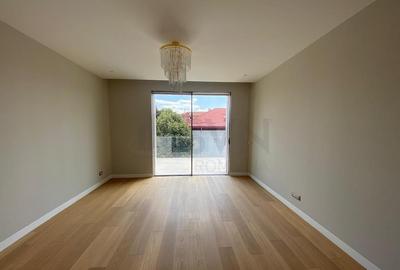 Apartament premium - tehnologie smart home - Dorobanti - 6
