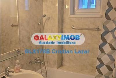 Apartament cu 3 camere, mobilat în Giulești - 5