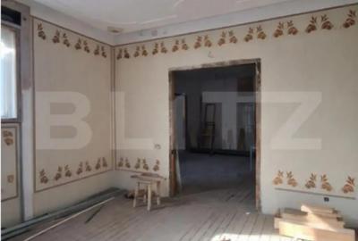 Spațiu comercial, de 200 mp, în Centrul Istoric - 3