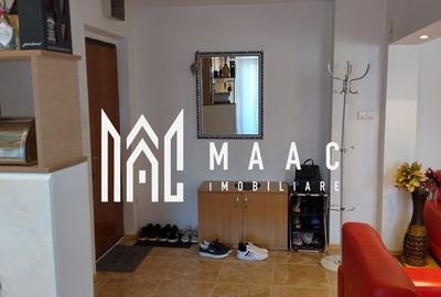 Apartament cu 2 camere decomandat, mobilat în Hipodrom 4 - 4