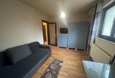 Garsoniera Tei | Centrala | 1/4 | 28 mp - 4