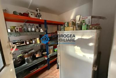 Casă cu 3 camere cu Teren 800 Mp în Mineri - 12