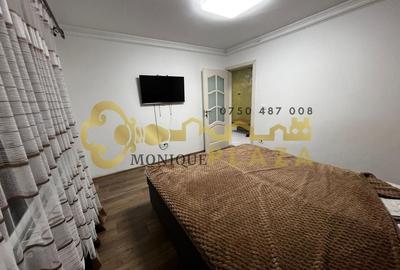 2 Camere | AC | CT | Mobilat nou | Finisaje moderne | Ultracentral | - 4