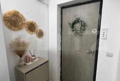 Garsonieră, mobilată în Central - 4