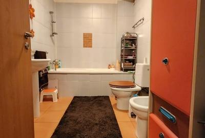 De vanzare apartament cu 2 camere - Comision 0% - Zona Dorobanti, Timisoara - 8